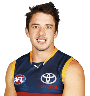 MatthewJaensch